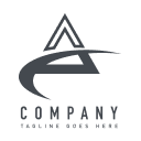 Company-01